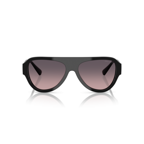 Jimmy Choo JC 5027 501746 Güneş Gözlüğü, Resim 4