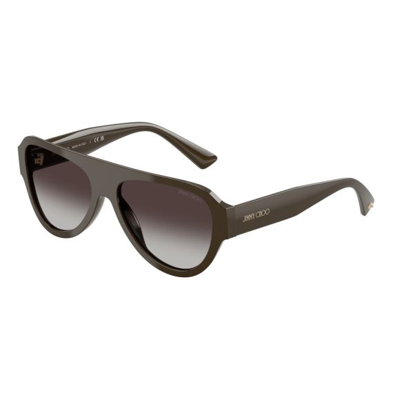 Jimmy Choo JC 5027 50608G Güneş Gözlüğü, Resim 6