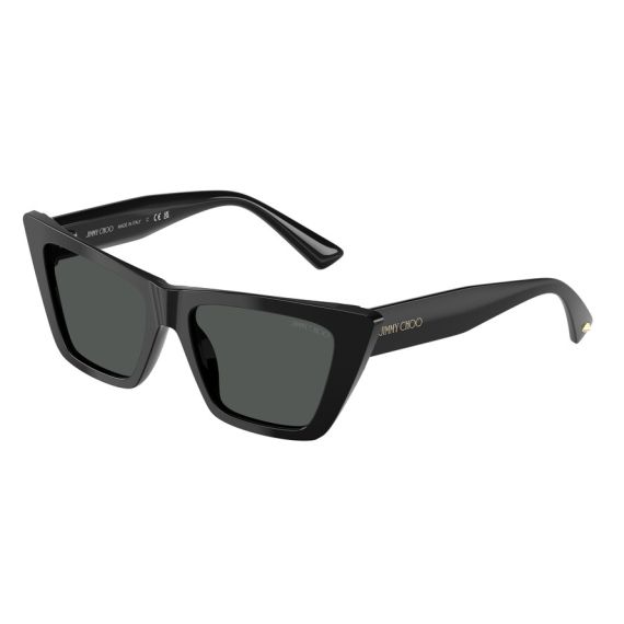 Jimmy Choo JC 5028 500087 Güneş Gözlüğü, Resim 6