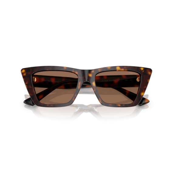 Jimmy Choo JC 5028 500273 Güneş Gözlüğü, Resim 5