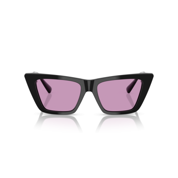 Jimmy Choo JC 5028 501769 Güneş Gözlüğü, Resim 4