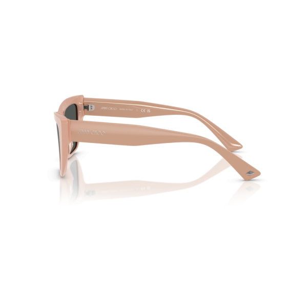 Jimmy Choo JC 5028 501987 Güneş Gözlüğü, Resim 2