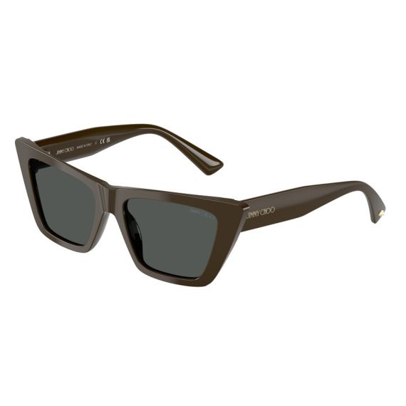 Jimmy Choo JC 5028 506087 Güneş Gözlüğü, Resim 6