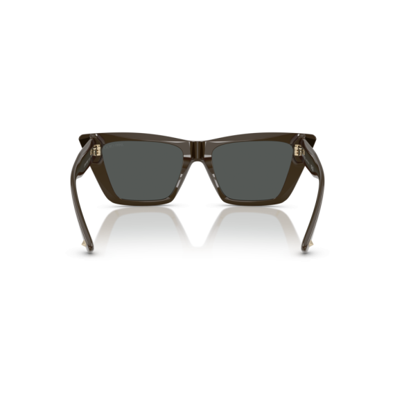 Jimmy Choo JC 5028 506087 Güneş Gözlüğü, Resim 3