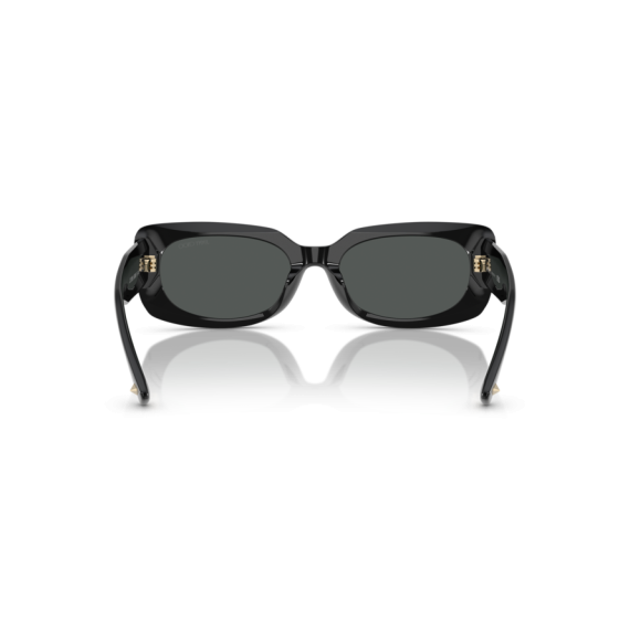 Jimmy Choo JC 5029U 500087 Güneş Gözlüğü, Resim 3