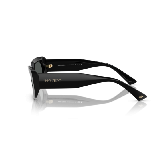Jimmy Choo JC 5029U 500087 Güneş Gözlüğü, Resim 2