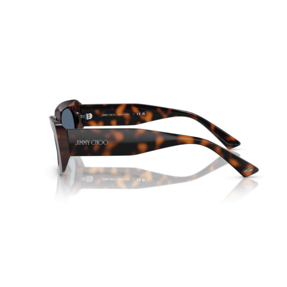 Jimmy Choo JC 5029U 500280 Güneş Gözlüğü, Resim 2