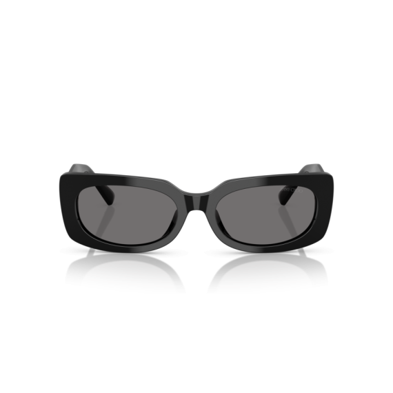 Jimmy Choo JC 5029U 501781 Güneş Gözlüğü, Resim 4