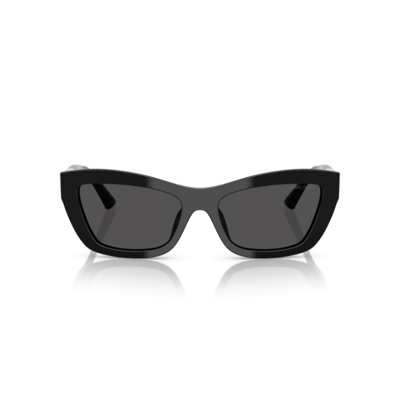 Jimmy Choo JC 5030U 500087 Güneş Gözlüğü, Resim 4