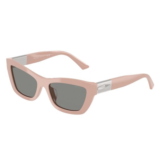 Jimmy Choo JC 5030U 501487 Güneş Gözlüğü, Resim 6