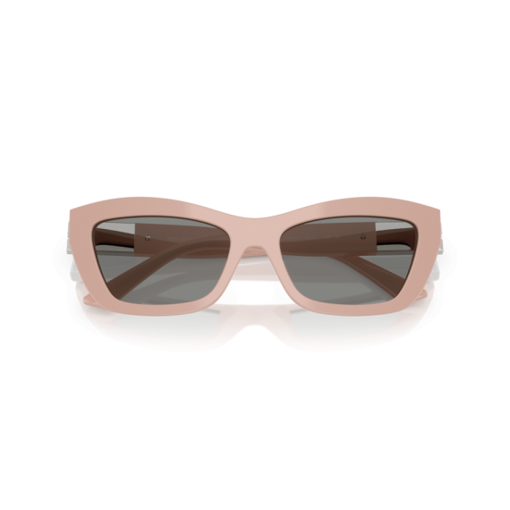 Jimmy Choo JC 5030U 501487 Güneş Gözlüğü, Resim 5