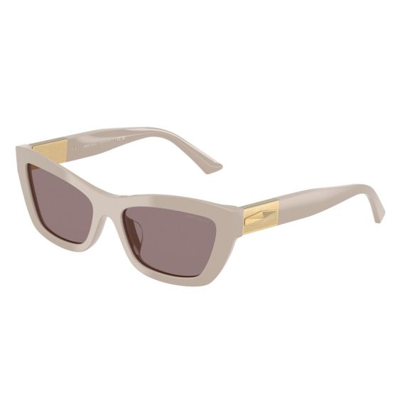 Jimmy Choo JC 5030U 50337N Güneş Gözlüğü, Resim 6
