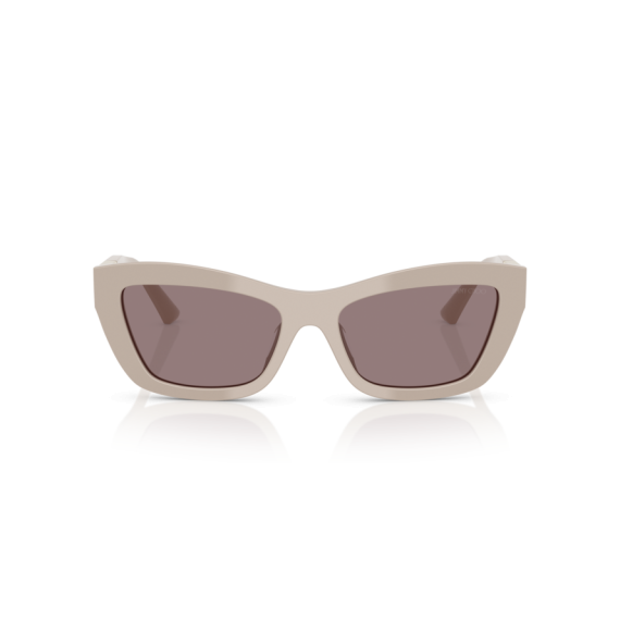 Jimmy Choo JC 5030U 50337N Güneş Gözlüğü, Resim 4