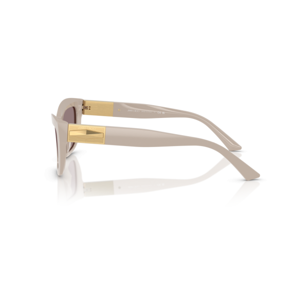 Jimmy Choo JC 5030U 50337N Güneş Gözlüğü, Resim 2