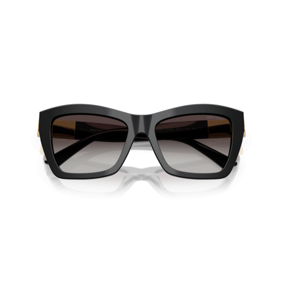 Jimmy Choo JC 5031 50008G Güneş Gözlüğü, Resim 5