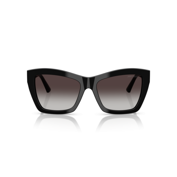 Jimmy Choo JC 5031 50008G Güneş Gözlüğü, Resim 4