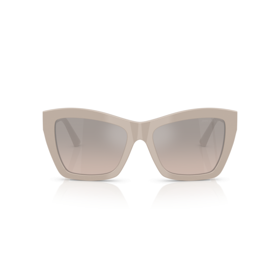 Jimmy Choo JC 5031 50336I Güneş Gözlüğü, Resim 4