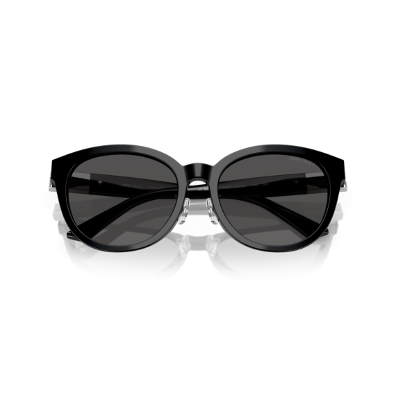 Jimmy Choo JC 5032D 500087 Güneş Gözlüğü, Resim 5