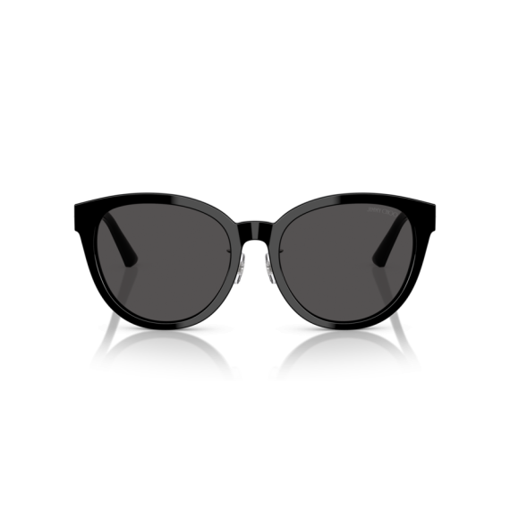 Jimmy Choo JC 5032D 500087 Güneş Gözlüğü, Resim 4