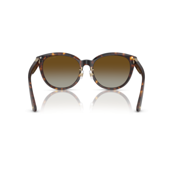 Jimmy Choo JC 5032D 5002T5 Güneş Gözlüğü, Resim 3