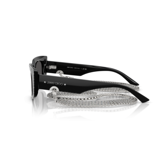 Jimmy Choo JC 5033B 500087 Güneş Gözlüğü, Resim 2