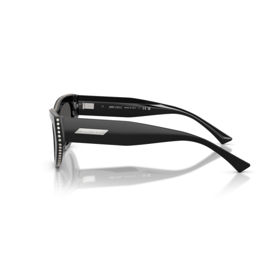 Jimmy Choo JC 5034BU 500087 Güneş Gözlüğü, Resim 2