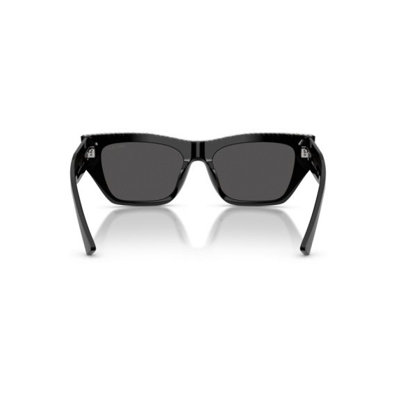 Jimmy Choo JC 5035B 500087 Güneş Gözlüğü, Resim 3