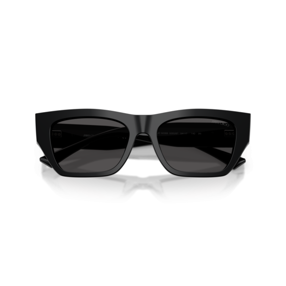 Jimmy Choo JC 5035B 500087 Güneş Gözlüğü, Resim 5