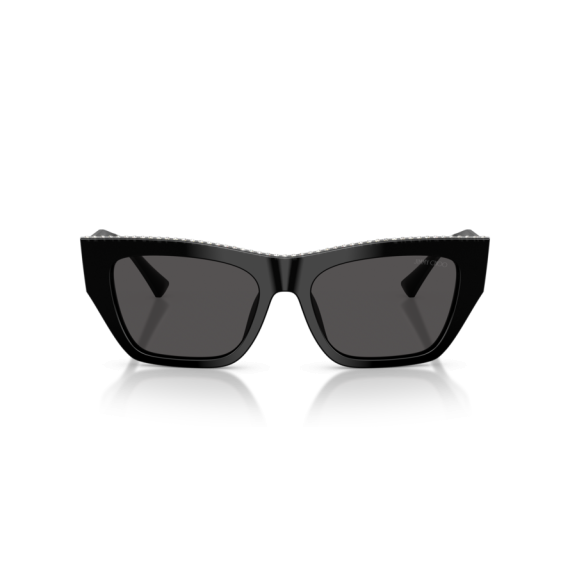 Jimmy Choo JC 5035B 500087 Güneş Gözlüğü, Resim 4