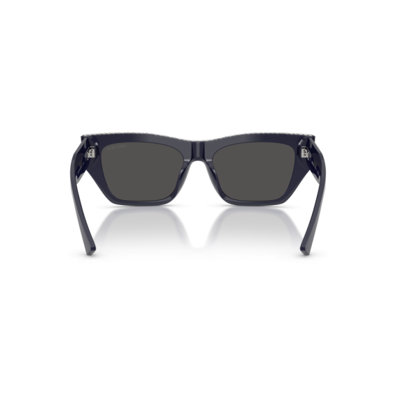 Jimmy Choo JC 5035B 501687 Güneş Gözlüğü, Resim 3