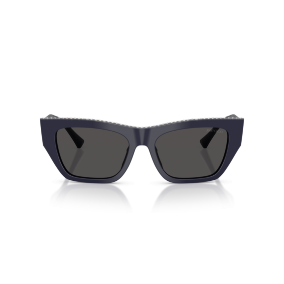 Jimmy Choo JC 5035B 501687 Güneş Gözlüğü, Resim 4