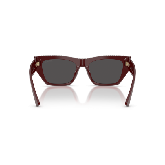 Jimmy Choo JC 5035B 505787 Güneş Gözlüğü, Resim 3
