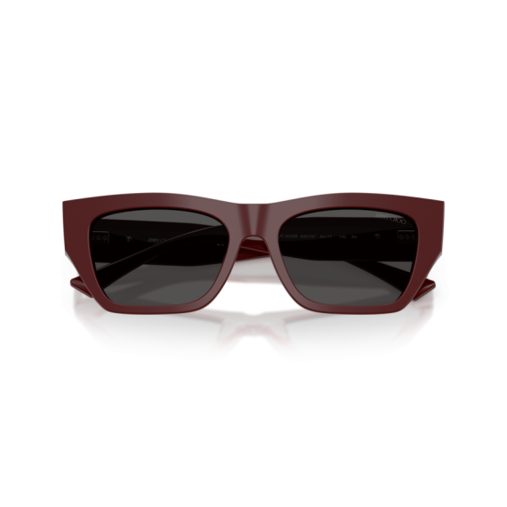Jimmy Choo JC 5035B 505787 Güneş Gözlüğü, Resim 5