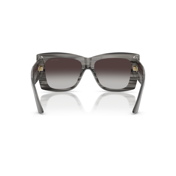 Jimmy Choo JC 5036B 50638G Güneş Gözlüğü, Resim 3