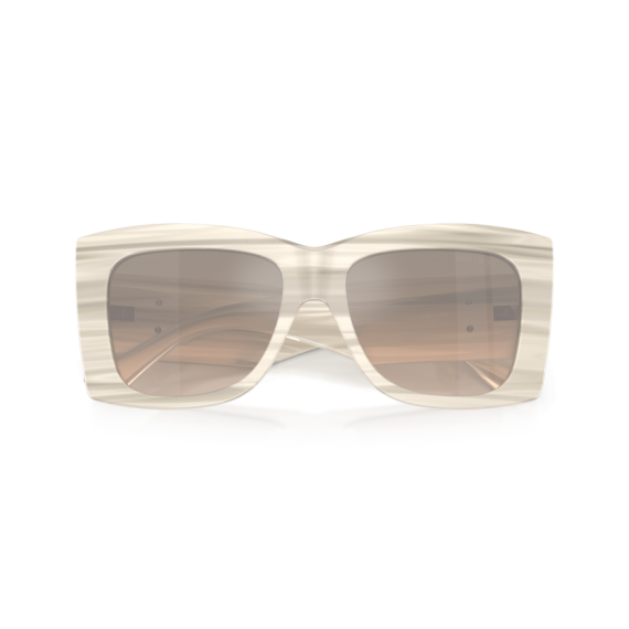 Jimmy Choo JC 5036B 50656I Güneş Gözlüğü, Resim 5