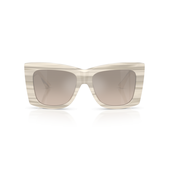 Jimmy Choo JC 5036B 50656I Güneş Gözlüğü, Resim 4