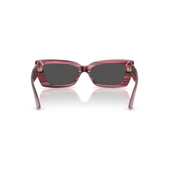 Jimmy Choo JC 5037BU 506487 Güneş Gözlüğü, Resim 3