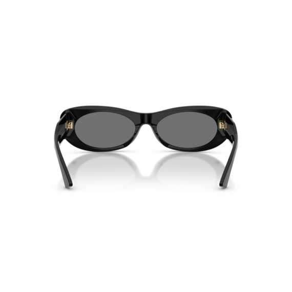 Jimmy Choo JC 5038BU 500081 Güneş Gözlüğü, Resim 3