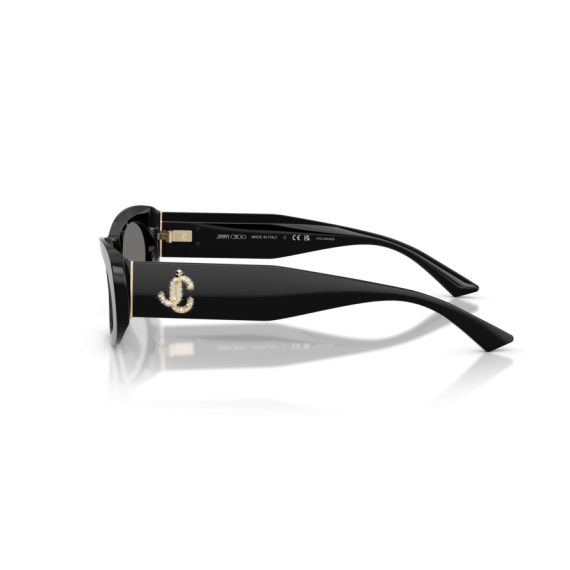 Jimmy Choo JC 5038BU 500081 Güneş Gözlüğü, Resim 2