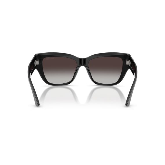 Jimmy Choo JC 5039BU 50008G Güneş Gözlüğü, Resim 3