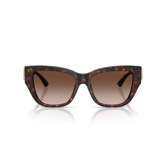 Jimmy Choo JC 5039BU 500213 Güneş Gözlüğü, Resim 4