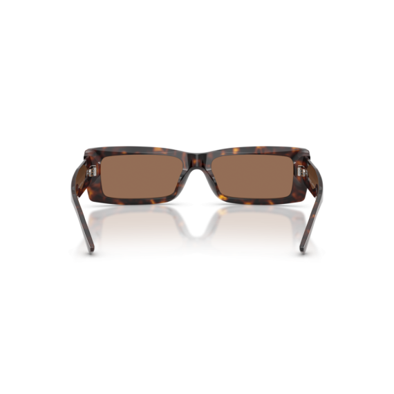 Jimmy Choo JC 5040U 500273 Güneş Gözlüğü, Resim 3