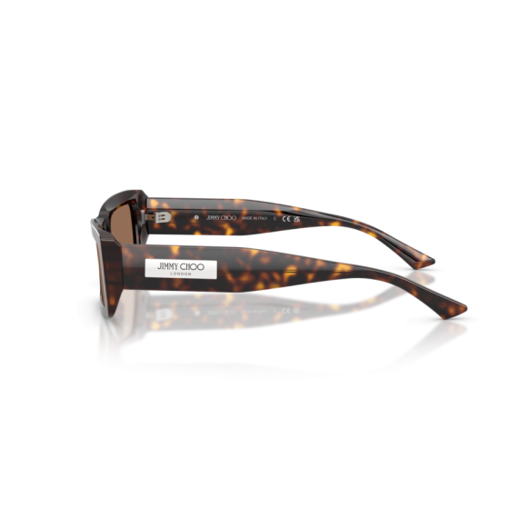 Jimmy Choo JC 5040U 500273 Güneş Gözlüğü, Resim 2