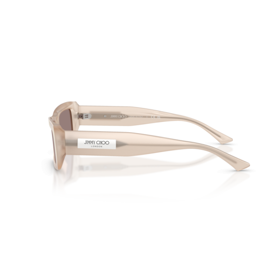 Jimmy Choo JC 5040U 50257N Güneş Gözlüğü, Resim 2