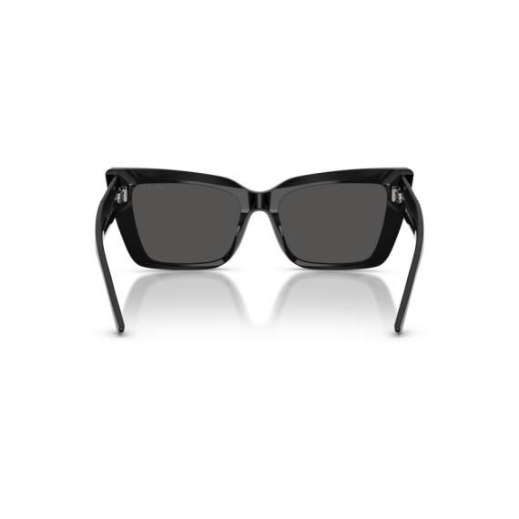 Jimmy Choo JC 5041 500087 Güneş Gözlüğü, Resim 3