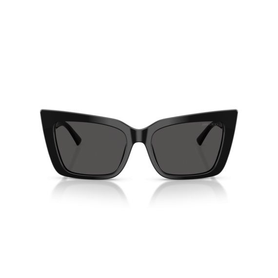 Jimmy Choo JC 5041 500087 Güneş Gözlüğü, Resim 4