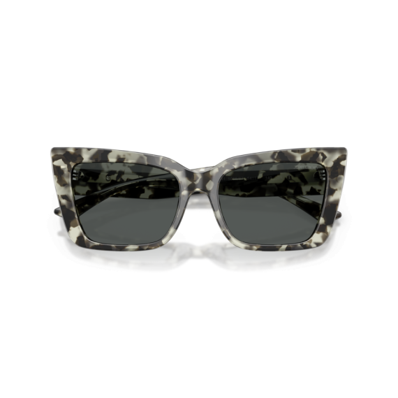 Jimmy Choo JC 5041 506887 Güneş Gözlüğü, Resim 5