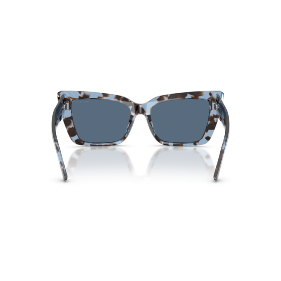 Jimmy Choo JC 5041 506980 Güneş Gözlüğü, Resim 3