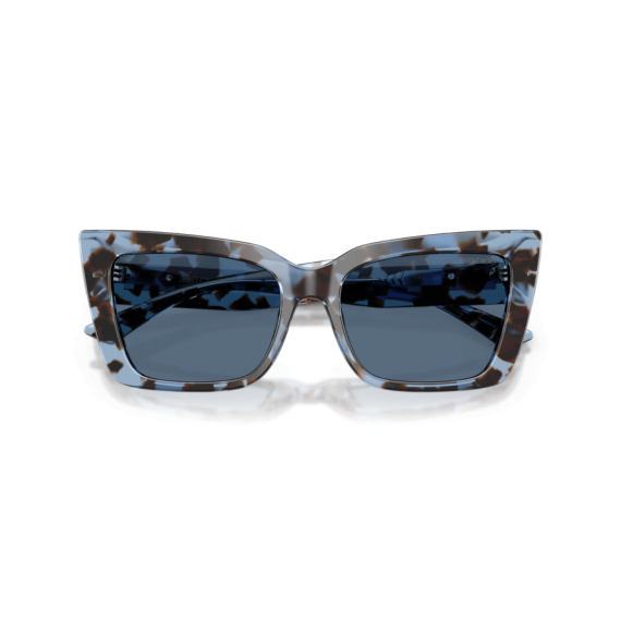 Jimmy Choo JC 5041 506980 Güneş Gözlüğü, Resim 5