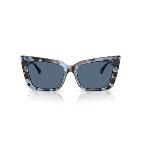 Jimmy Choo JC 5041 506980 Güneş Gözlüğü, Resim 4